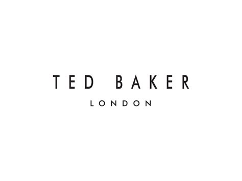 ted baker paragon